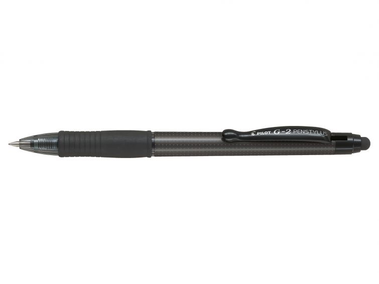 G-2 Pen Stylus
