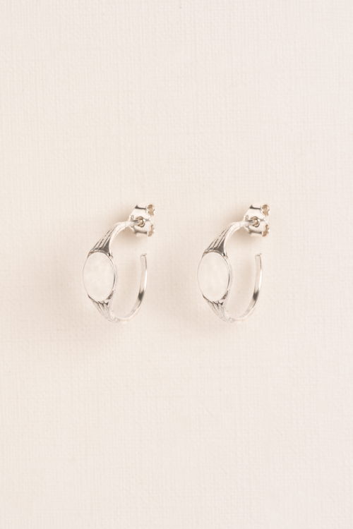 Wouters & Hendrix_Toi & Moi_€175