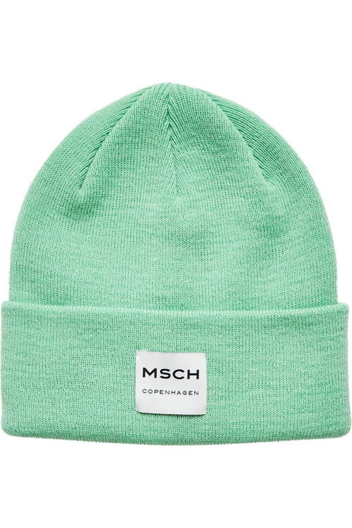 Juttu_FW23_Moss Copenhagen_Muts Mschmojo_JUTTU_€26,95 Juttu_FW23_Moss Copenhagen_Muts Mschmojo_JUTTU_€26,95