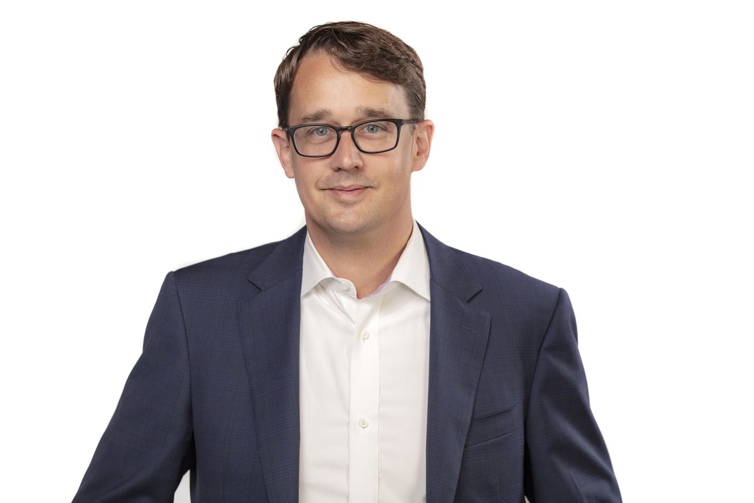 Monte McNaughton