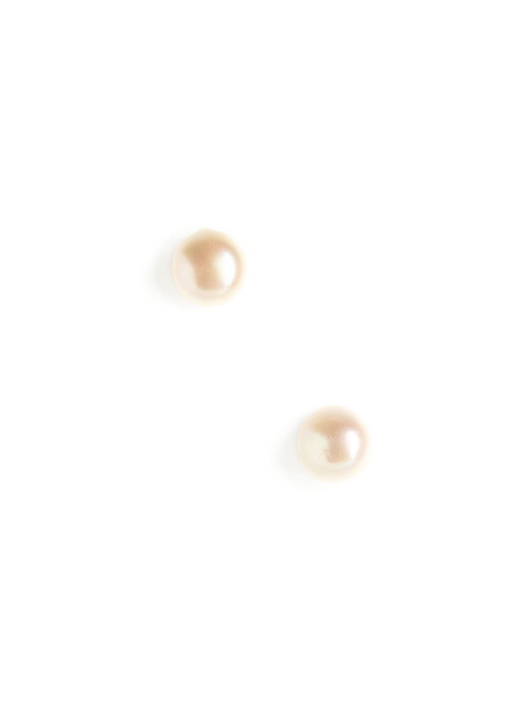 FW20_Titto_champagne_€25