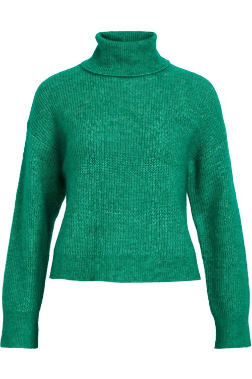 Juttu_FW23_Object_Sweat OBJ Objnete Rib LS Pullover 128 Div_JUTTU_€99,99 Juttu_FW23_Object_Sweat OBJ Objnete Rib LS Pullover 128 Div_JUTTU_€99,99