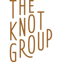 The Knot Group