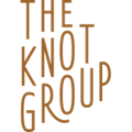 The Knot Group logo