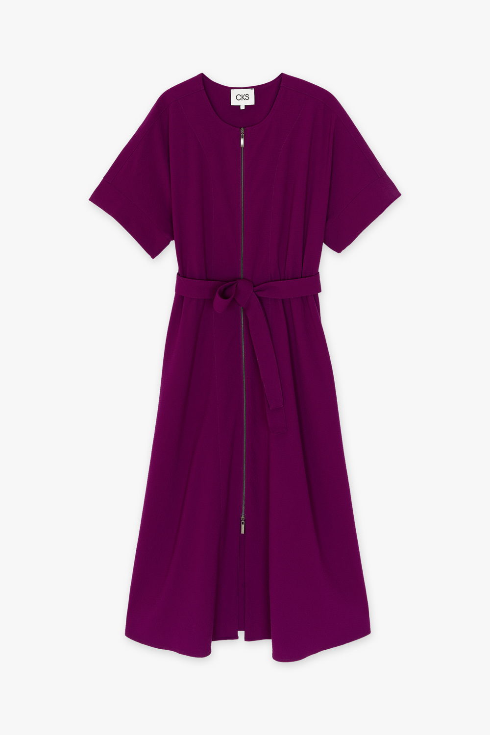 CKS_FW24_147506PAD_50_l_EUR119,99