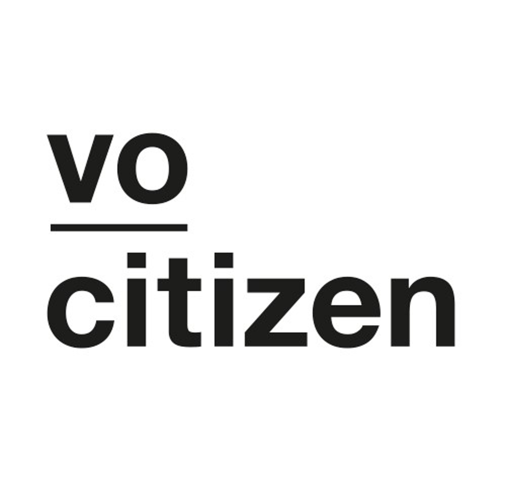 VO Citizen