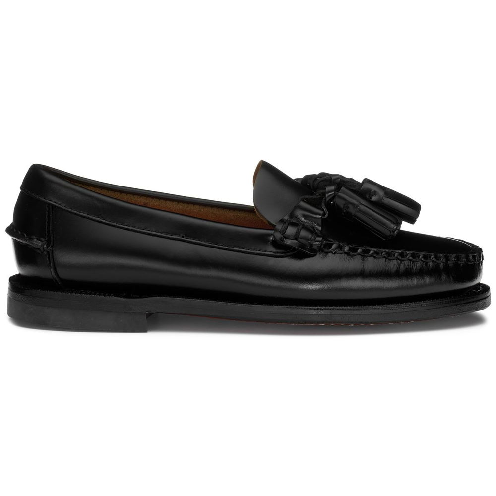 Sebago_SS23_XB73111RW___902______250 EUR
