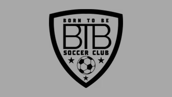 Le club Edmonton BTB s'est qualifié pour le Championnat canadien TELUS 2027