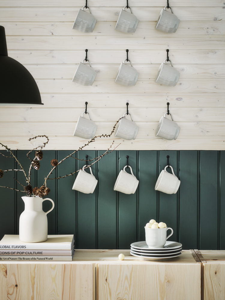 IKEA_October News 2023_PH194364