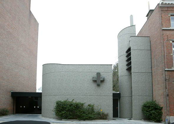 Bogaardenstraat 72
