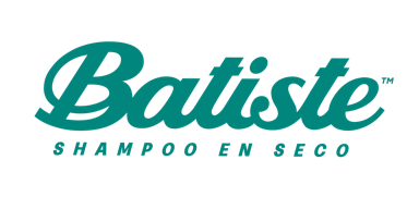 Batiste