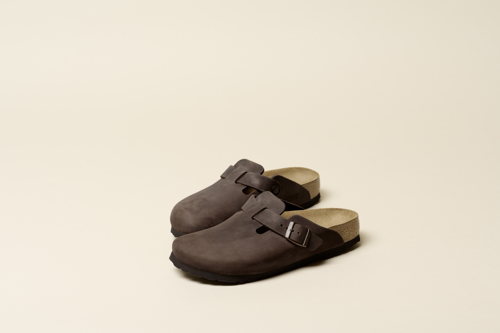 Birkenstock.be_Lifestyle_Boston_Habana_Oiled Leather_129.95€ (2)
