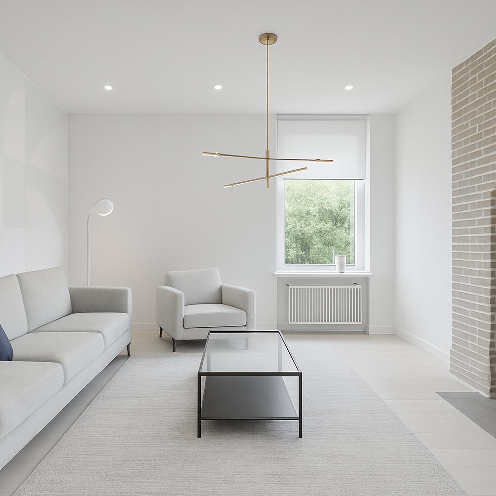 Modern 1