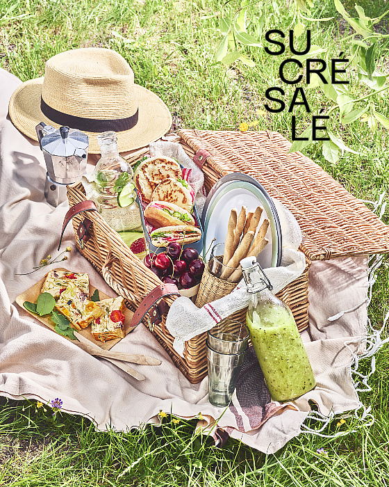 Paré-Lacharme / PhotoCuisine / Sucré Salé Paré-Lacharme / PhotoCuisine / Sucré Salé