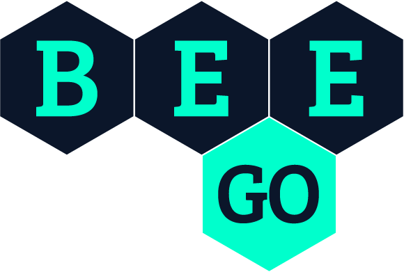 BEEGO Logo