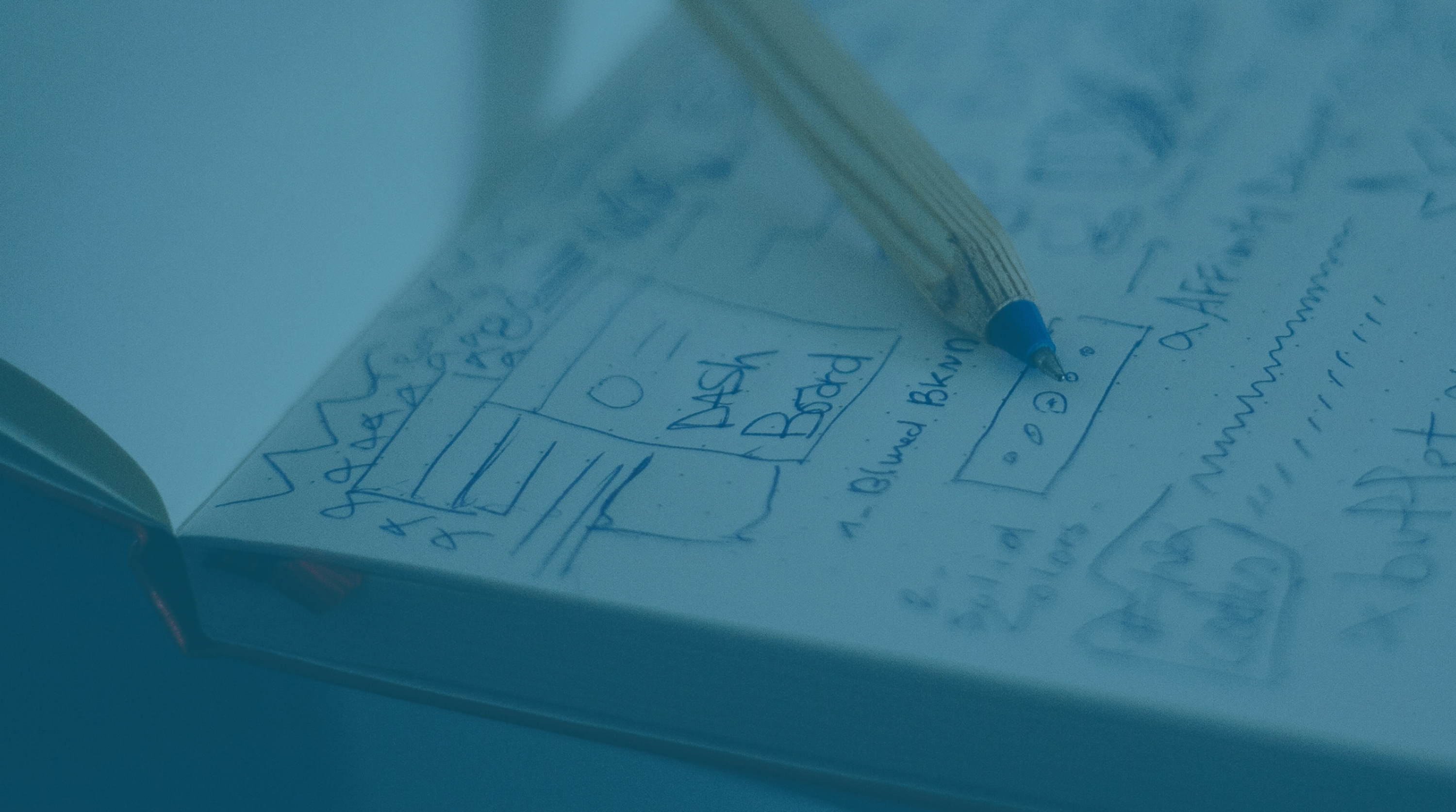 Writing a PR Agency RFP That Works [+ Free Template]