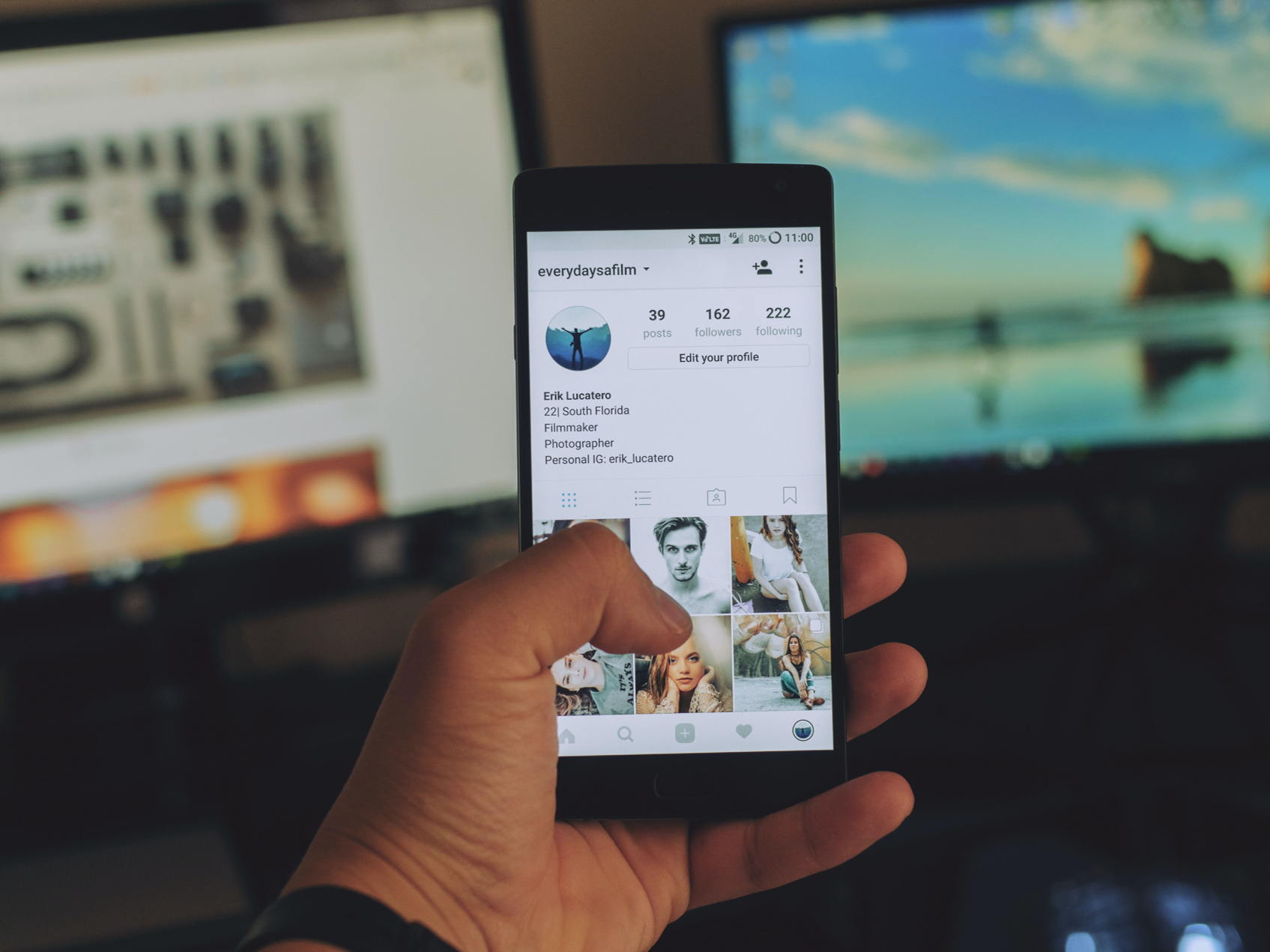 Social commerce: la estrategia que llevó a GoTrendier al éxito