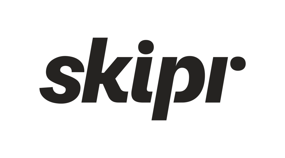 03-skipr-logos-rectangle-2160px-black-transparent-highres.png
