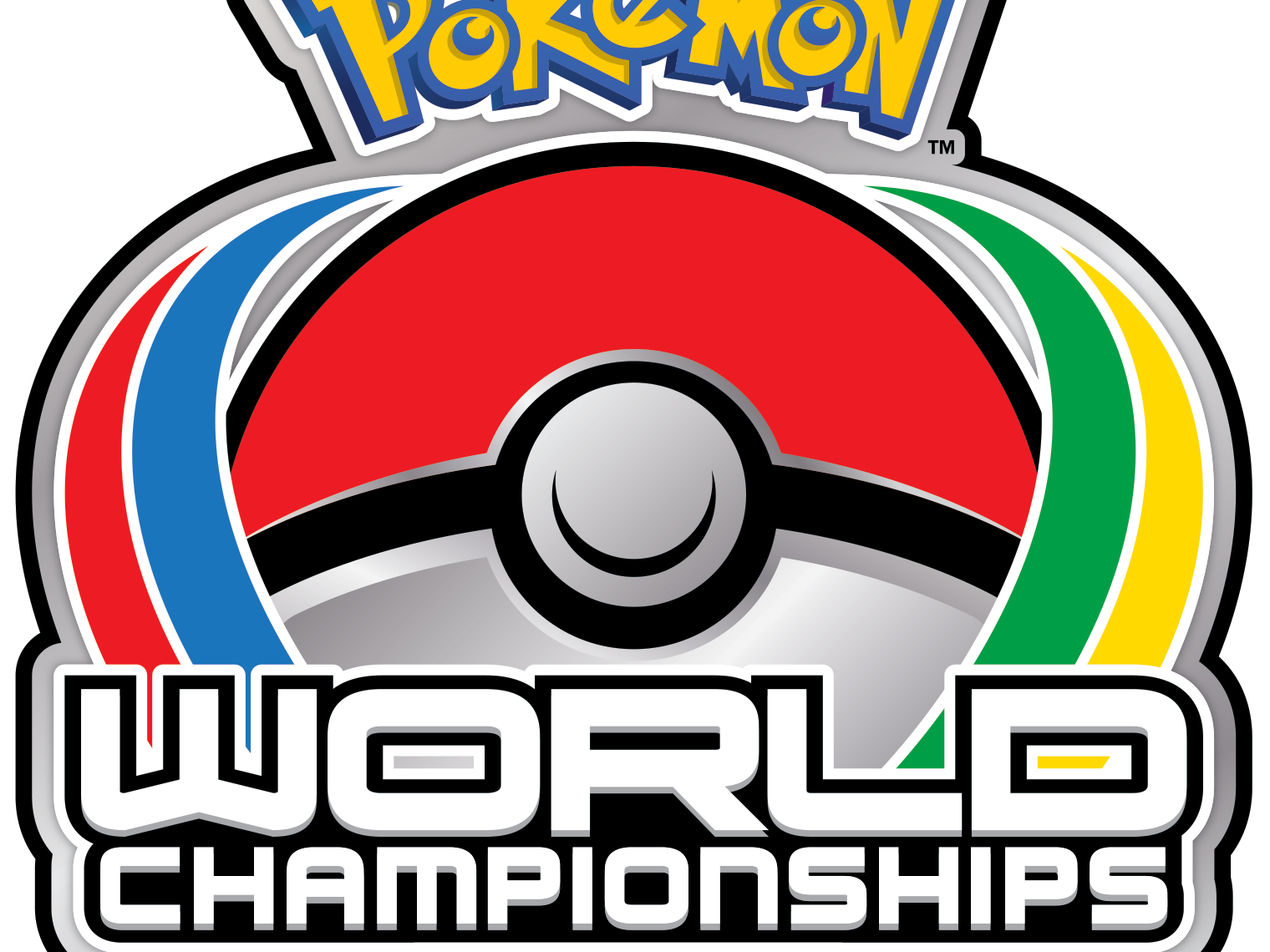 Le top de la compétition Pokémon couronné aux Championnats du Monde Pokémon 2024