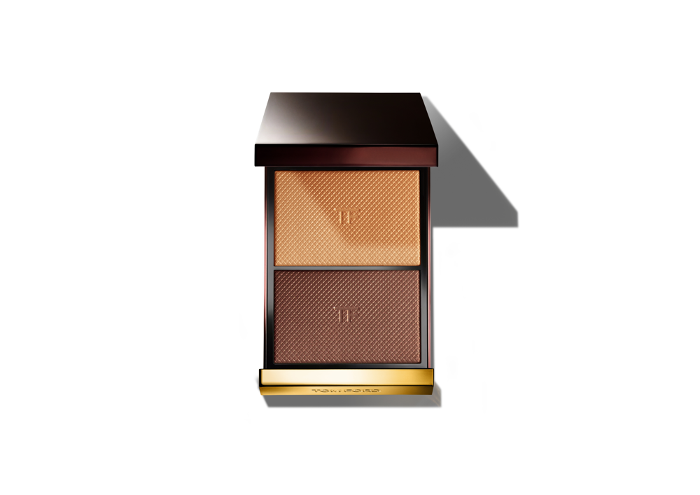 Tom Ford - Skin Illuminating Powder 