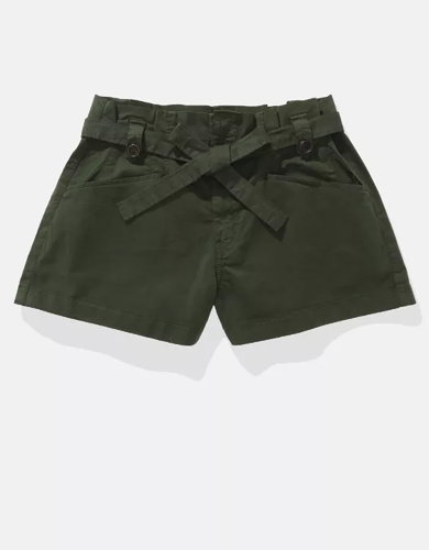 Cortesía de American Eagle