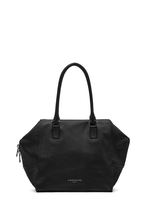 LIEBESKIND_FW24_SATCHEL_M_3D_229EUR (2)