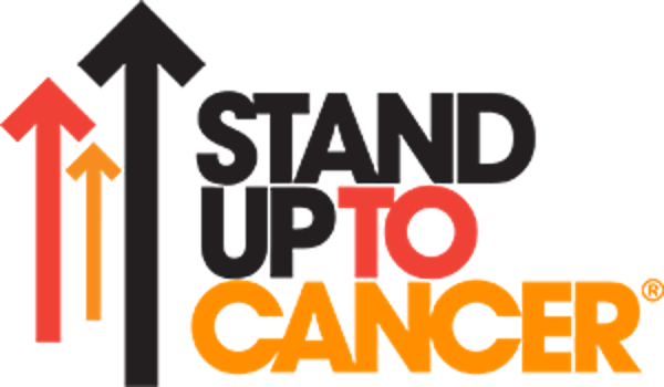 Equal Hope Partners With Stand Up to Cancer to Promote Diversity in Early-Phase Cancer Clinical Trials 

