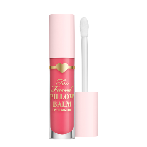 RGB_Pillow Balm - Watermelon_closed composite_rrp €26