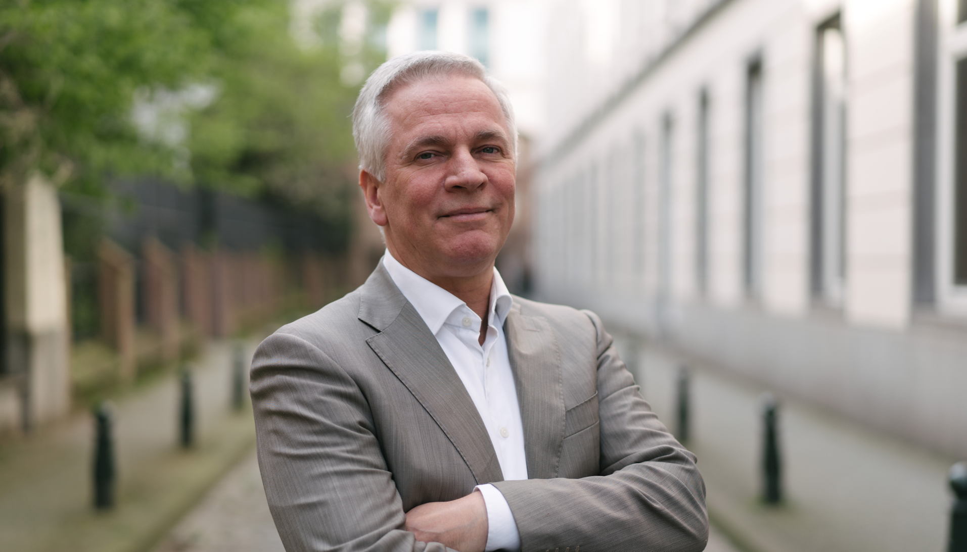 2025: onze vijf economische en financiële voorspellingen