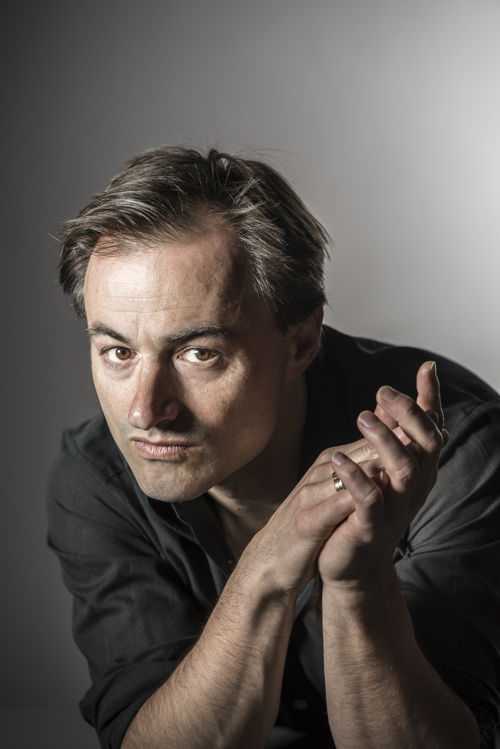 (c) Wim van Eesbeek