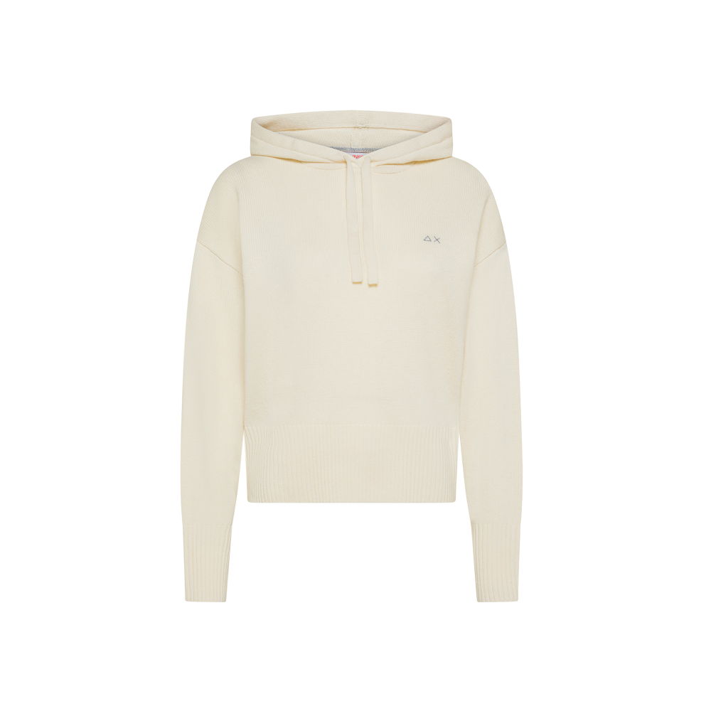 SUN68_FW24_WOMENSWEAR_K44235_31_EUR140