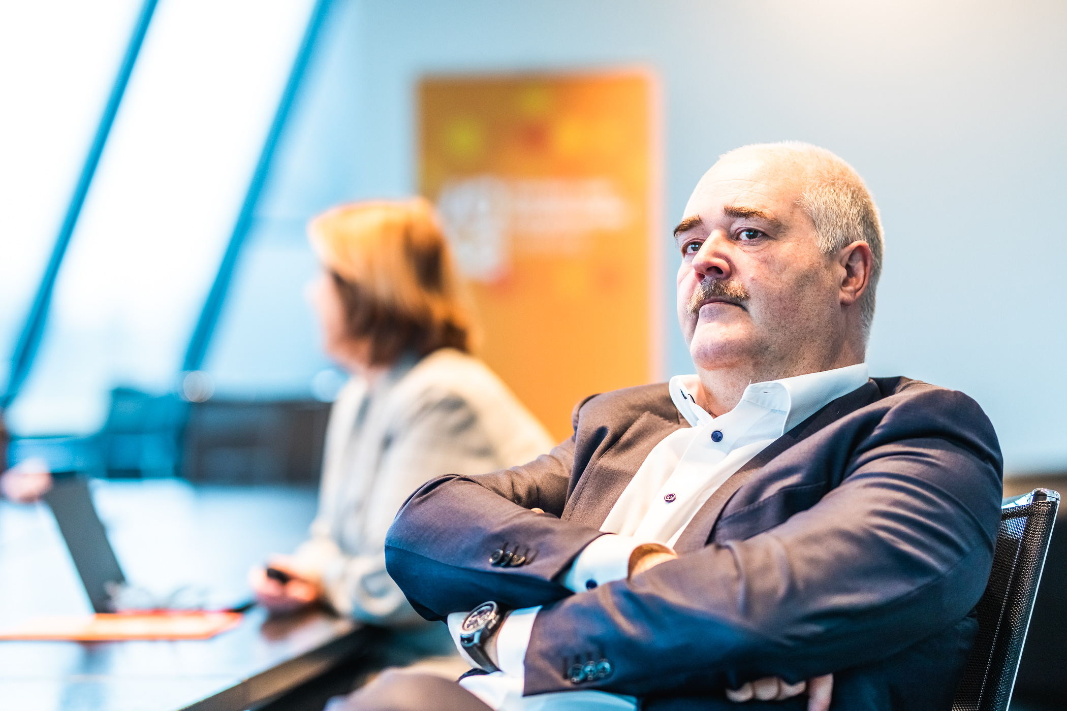 Bedrijfsruimte is de zuurstof voor onze economie