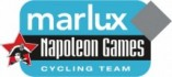 Marlux devient le sponsor d’une grande équipe de cyclo-cross