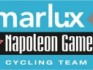 Marlux devient le sponsor d’une grande équipe de cyclo-cross