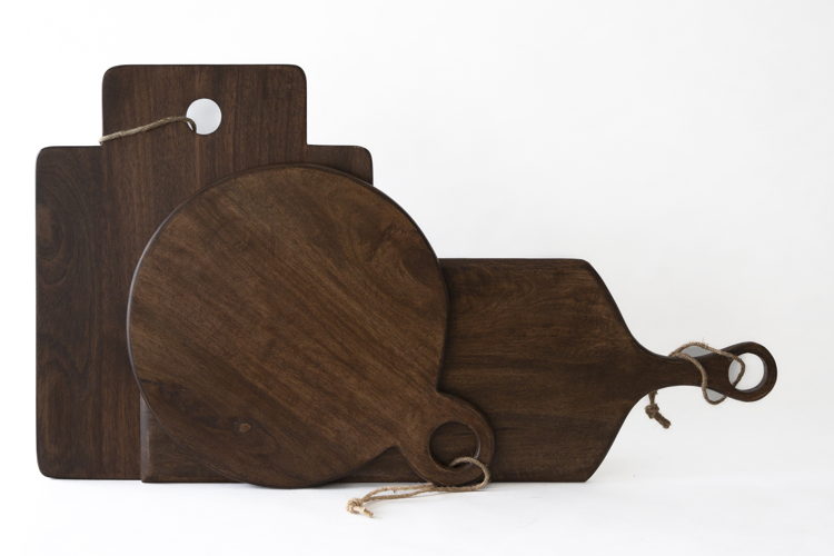 AC Home_ CHEFS BOARDS_ WALNOOT_139.47EUR