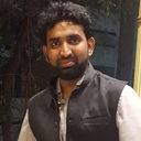 Mohd Fareeduddin