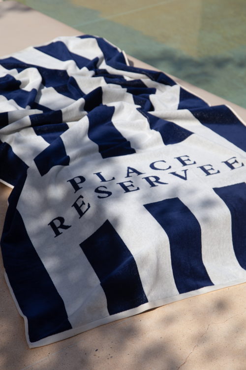 PlaceReservee_CLASSIC_79_euro37