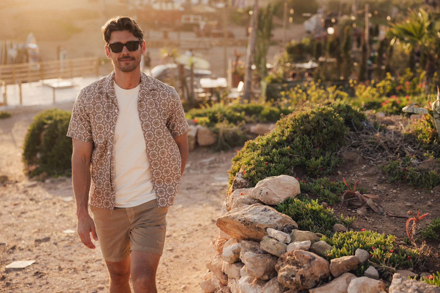 LB Hoogzomer Fashion SS25 43