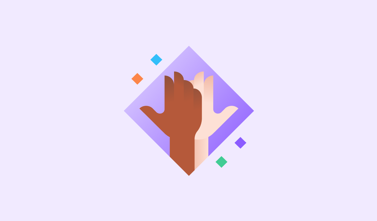 Diversidad en las empresas: una oportunidad para fomentar la innovación y la calidad