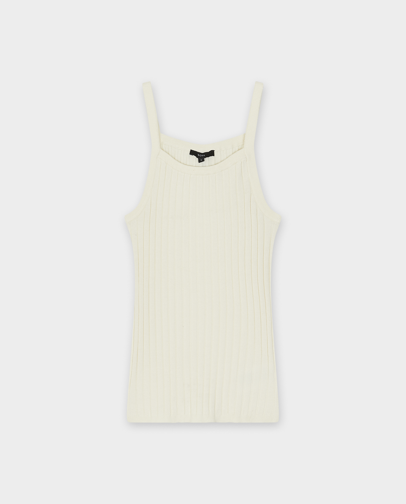 JBC_147781WTM_50_l_EUR19.95