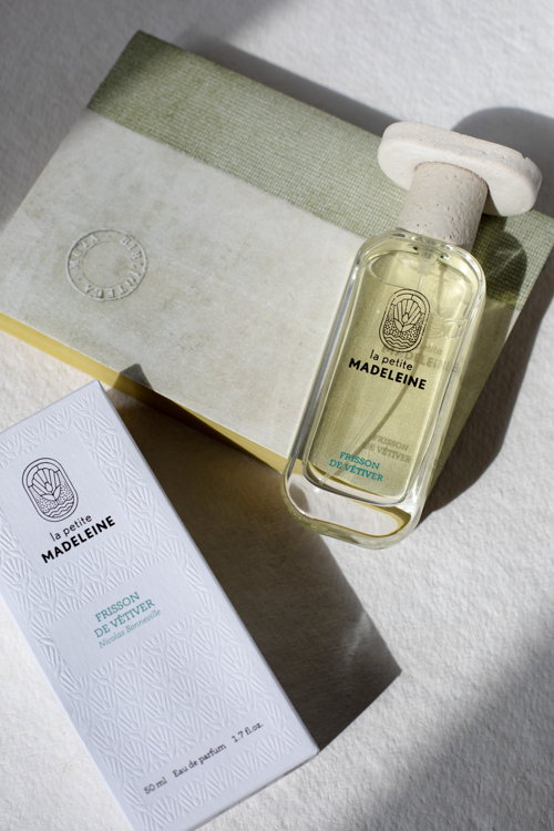 SKINS_Lapetitemadeleine_Frisson de vetiver edp_MOODBISUAL