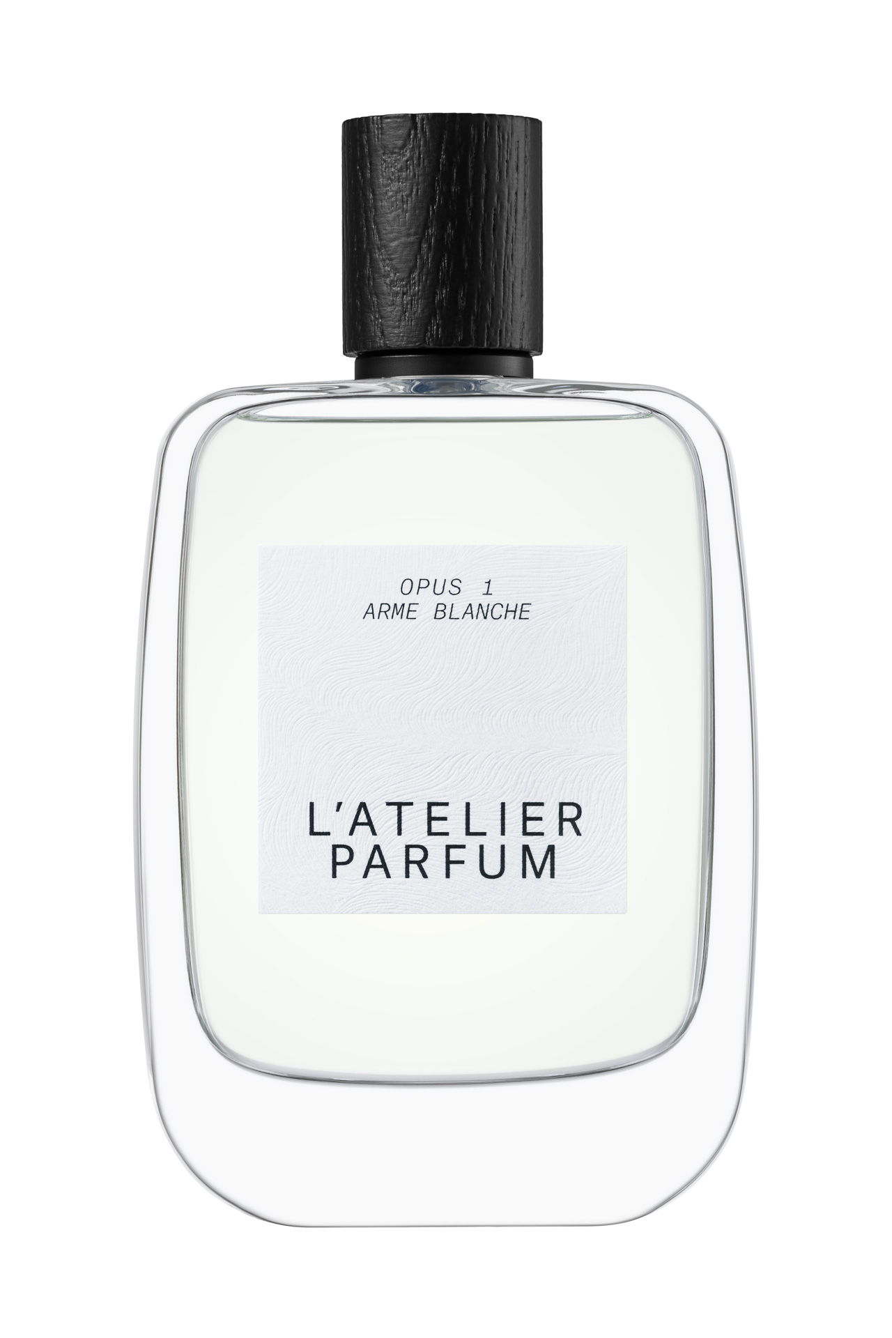 Arme Blanche EDP 100 ml | €120