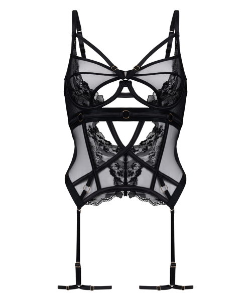 HUNKEMÖLLER SS25 300963 5 EUR59 99 HUNKEMÖLLER SS25 300963 5 EUR59 99