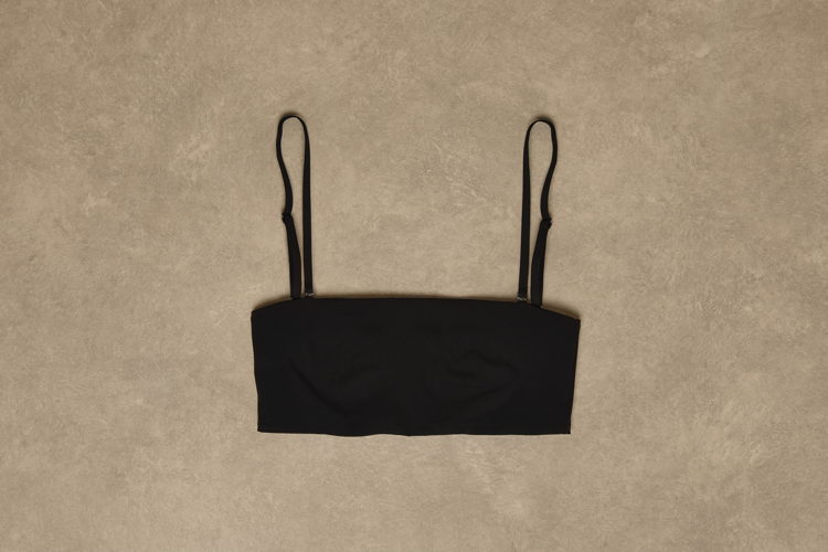 Hunkemöller_SS24_M24_Q2_012_SIGNATURES_HKM_Flatlay_Smooth_Underwear_bandeau#0352_FINAL