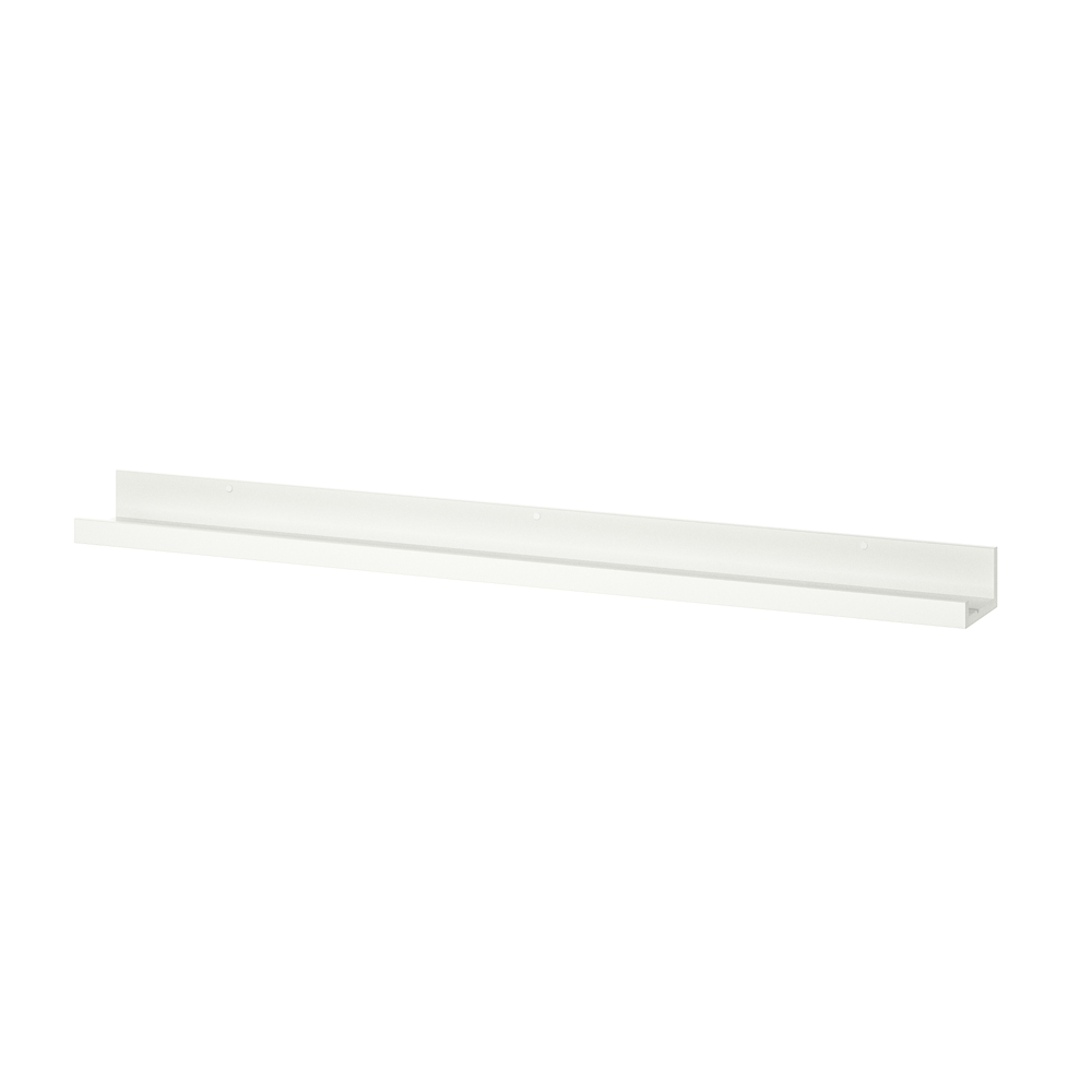 IKEA_January News '25_MOSSLANDA picture ledge_€9,99_PE696313 IKEA_January News '25_MOSSLANDA picture ledge_€9,99_PE696313