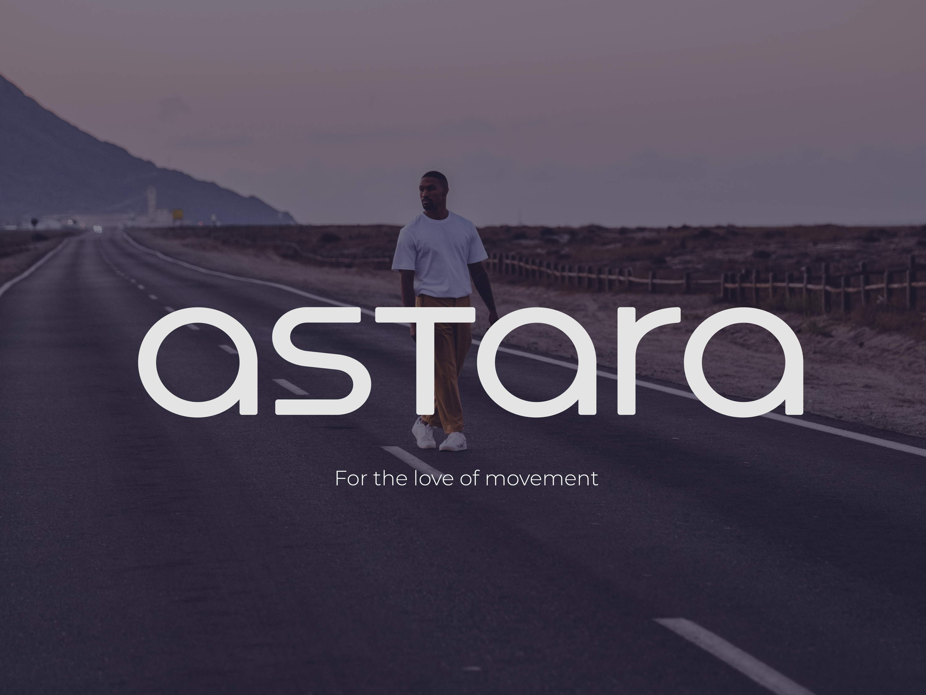 astara se réorganise