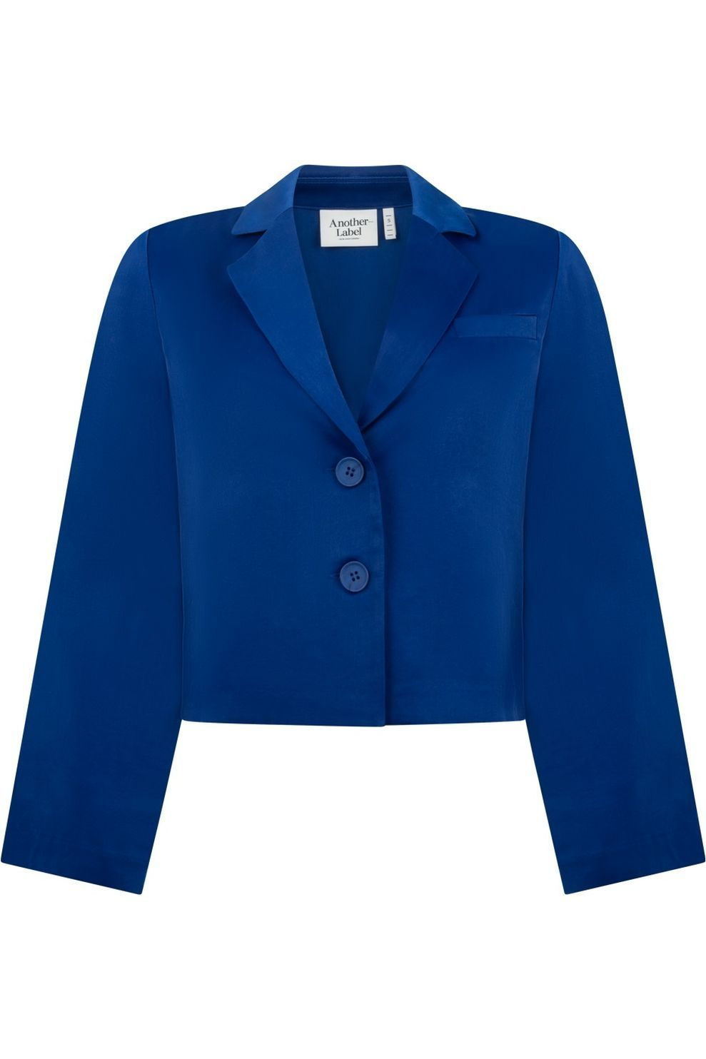 Juttu_FW23_Another-Label_Blazer Lisa_JUTTU_€109,95 Juttu_FW23_Another-Label_Blazer Lisa_JUTTU_€109,95