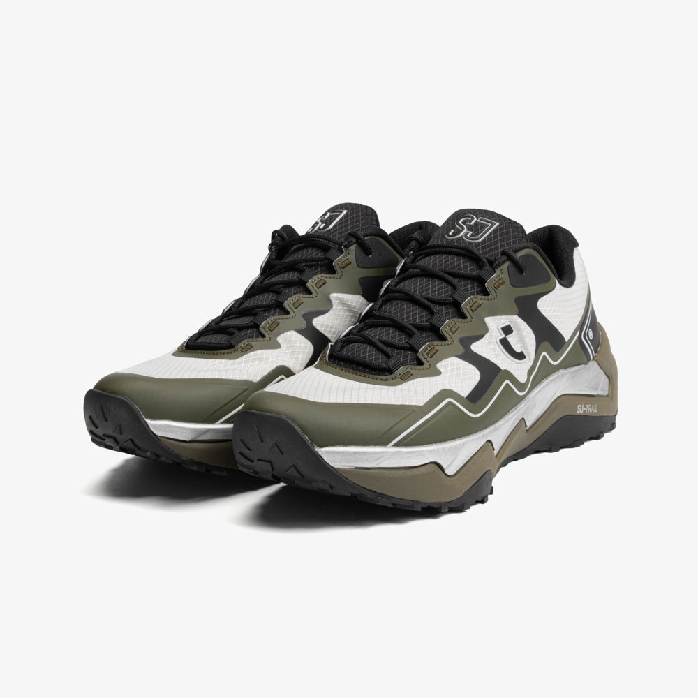 SJ_FW24_617353-A91-WEB05_TRAIL_EUR69.95