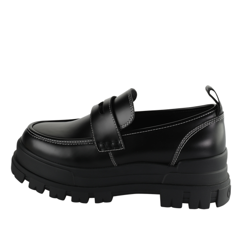 BUFFALO_SS24_1430010_149EUR
