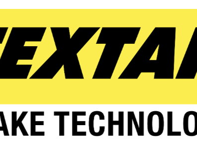 Textar® apad ofrece un frenado silencioso y limpio para los vehículos asiáticos